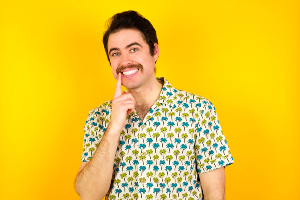 Getting A Broken  Dental Crown Repaired Or Replaced