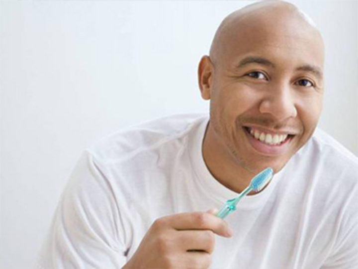 Dentist in Bowie, MD Local Dentist Gateway Dental Dr. William Swann DDS