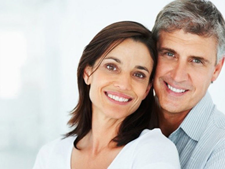 Dentist in Bowie, MD Local Dentist Gateway Dental Dr. William Swann DDS