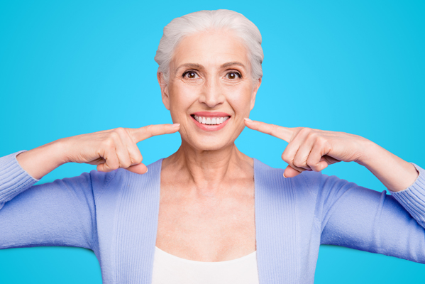 Dental Bonding: A Quick And Effective Way To Repair Your Smile