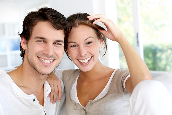 Dental Crowns