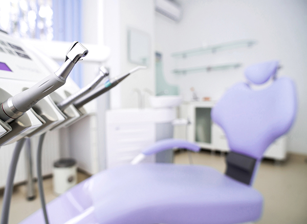 How To Know If You Need Dental Extractions