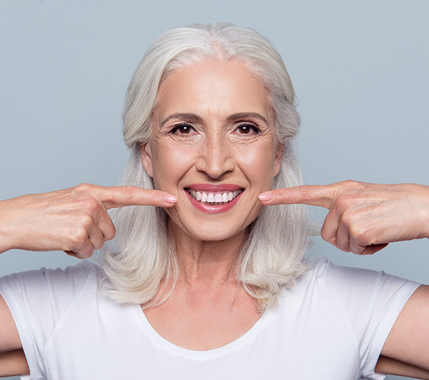 Bowie Questions to Ask at Your Dental Implants Consultation