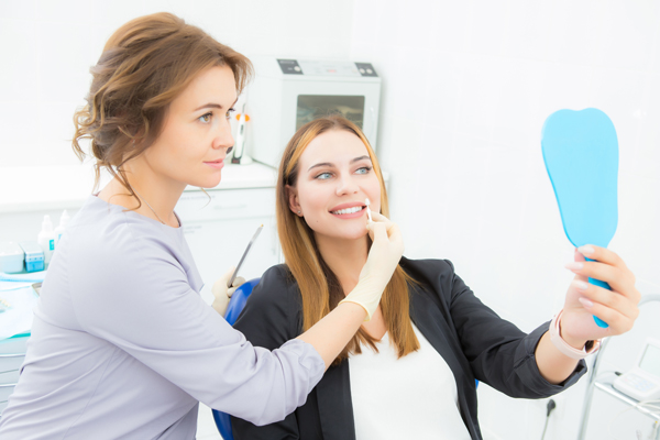 How To Care For Your Dental Veneers