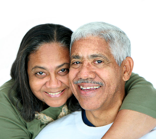 Bowie Denture Adjustments and Repairs
