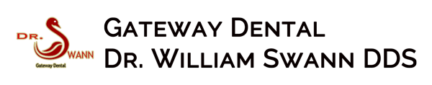 Visit Gateway Dental Dr. William Swann DDS