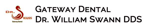 Visit Gateway Dental Dr. William Swann DDS