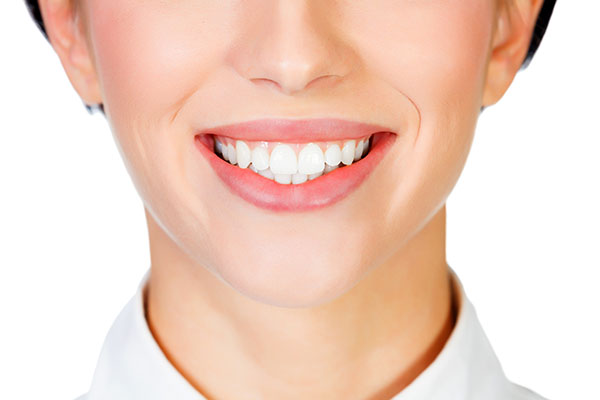 Learn About Professional Teeth Whitening Brands